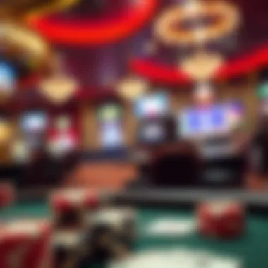 Magnificent A Comprehensive Guide to Free 5 Card Poker Magnificent A Comprehensive Guide to Free 5 Card Poker