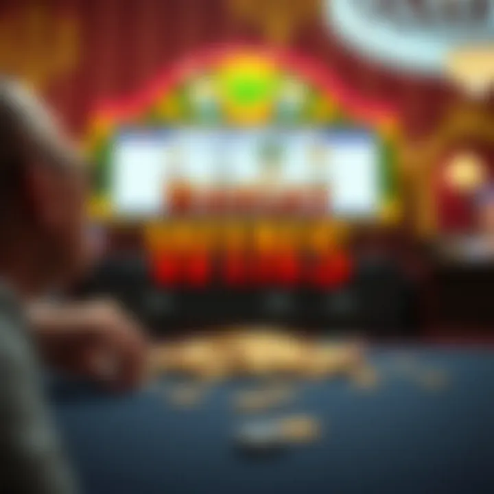 Magnificent Examining Major Parlay Wins: Insights from 2021