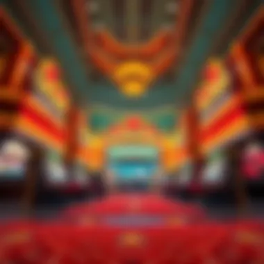 Magnificent Exploring Caesars Rewards Gift Card Merchants Magnificent Exploring Caesars Rewards Gift Card Merchants