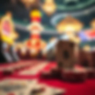 Magnificent Exploring Free Cash Prizes in Gambling: Opportunities and Considerations