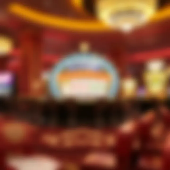 Magnificent Exploring Free Online Casino Codes: A Comprehensive Guide