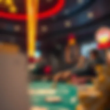 Magnificent Exploring No Wagering Bonus Codes in Online Gambling