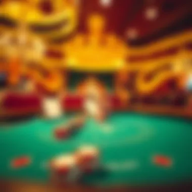 Magnificent Exploring Real Money Blackjack Apps