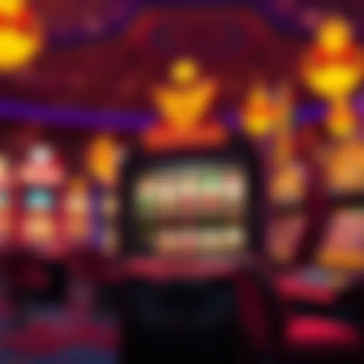 Magnificent Exploring Slotomania Free Coins: A Strategic Overview