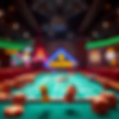 Magnificent Exploring the Dynamics of Prizes in Gambling: A Comprehensive Guide