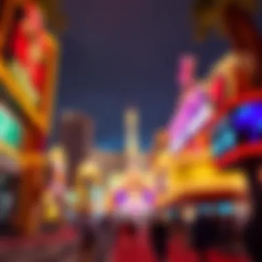 Magnificent Exploring the Heart of Vegas: A Deep Dive into Hearts of Vegas Casino Magnificent Exploring the Heart of Vegas: A Deep Dive into Hearts of Vegas Casino