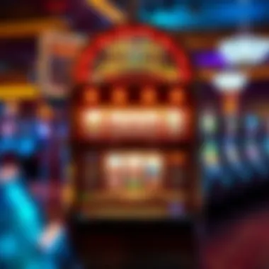 Magnificent Exploring the Heidi Bier Haus Slot Machine Magnificent Exploring the Heidi Bier Haus Slot Machine