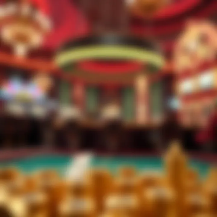 Magnificent Exploring the Latest Bonus Codes in Gambling