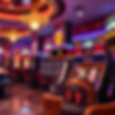 Magnificent Exploring the Phenomenon of Sizzling Hot Real Money in Gambling Magnificent Exploring the Phenomenon of Sizzling Hot Real Money in Gambling