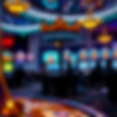 Magnificent Exploring the Realm of Winning: Engaging with Games for Real Prizes Magnificent Exploring the Realm of Winning: Engaging with Games for Real Prizes