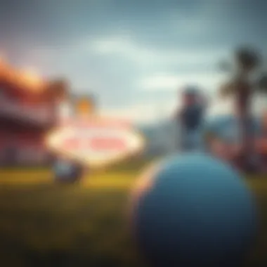 Magnificent Exploring Vegas Insider Golf Odds Magnificent Exploring Vegas Insider Golf Odds