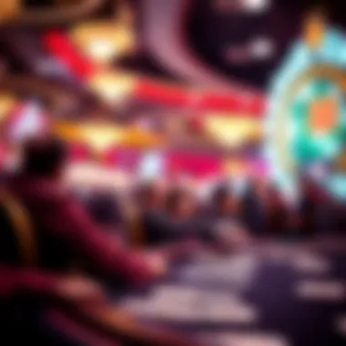 Magnificent Exploring WPT Free Poker Tournaments: A Comprehensive Guide Magnificent Exploring WPT Free Poker Tournaments: A Comprehensive Guide