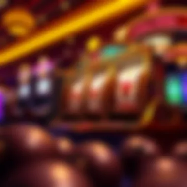 Magnificent LuckyLand Slots Redemption Insights