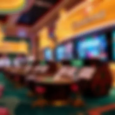 Magnificent Navigating Betway Live Casino: A Comprehensive Guide to Login and Experience Magnificent Navigating Betway Live Casino: A Comprehensive Guide to Login and Experience