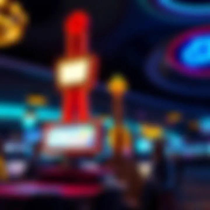Magnificent Navigating Taxes on Gambling Winnings: A Comprehensive Guide