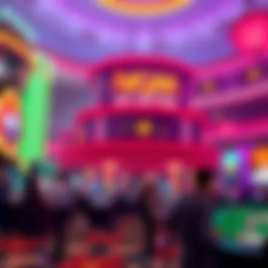Magnificent Understanding MGM Betting App Promotions Magnificent Understanding MGM Betting App Promotions