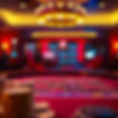 Magnificent Understanding PointsBet Free Bet Rules: A Comprehensive Guide