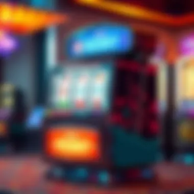Notable A Comprehensive Exploration of the Piggy Penny Slot Machine