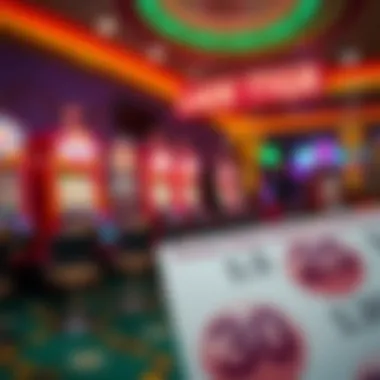 A Comprehensive Guide to Buying Texas Lottery Tickets Summary A Comprehensive Guide to Buying Texas Lottery Tickets Summary