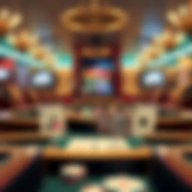 Notable A Comprehensive Guide to Free 5 Card Poker