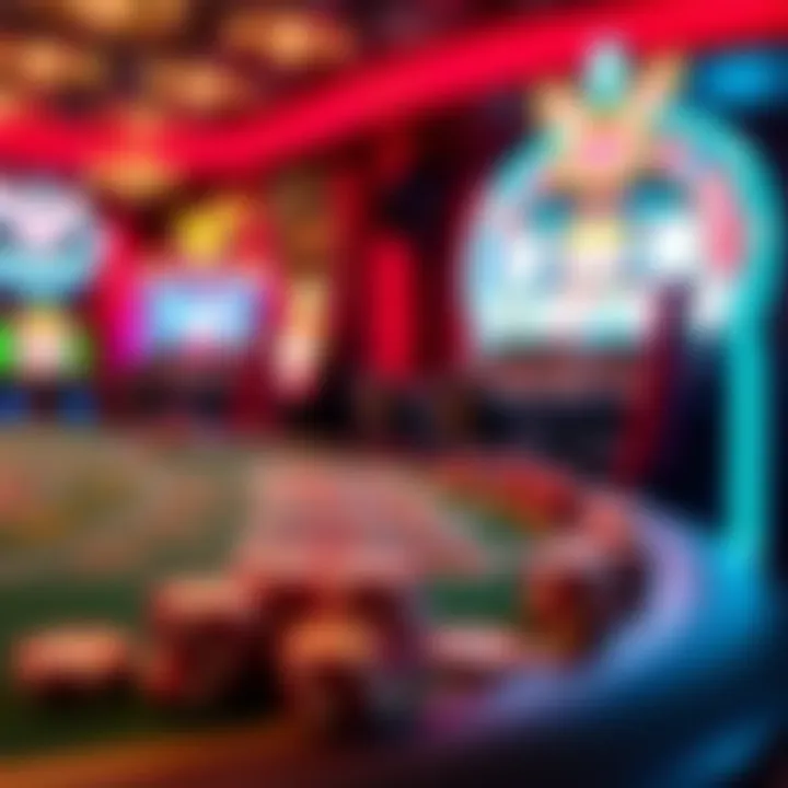 A Comprehensive Guide to Free 5 Card Poker Summary