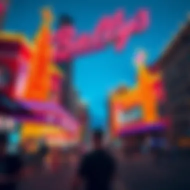 Notable An In-Depth Exploration of Extravaganza Ballys and Its Impact on the Casino Landscape Notable An In-Depth Exploration of Extravaganza Ballys and Its Impact on the Casino Landscape