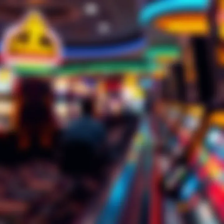 Notable An In-Depth Guide to Legal Betting Apps in Virginia