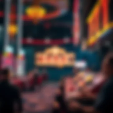 Historical Context of Combat Sports Betting Historical timeline of combat sports betting