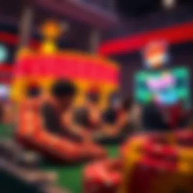 Informed Wagering Strategies Analysis and strategies for informed wagering on fights