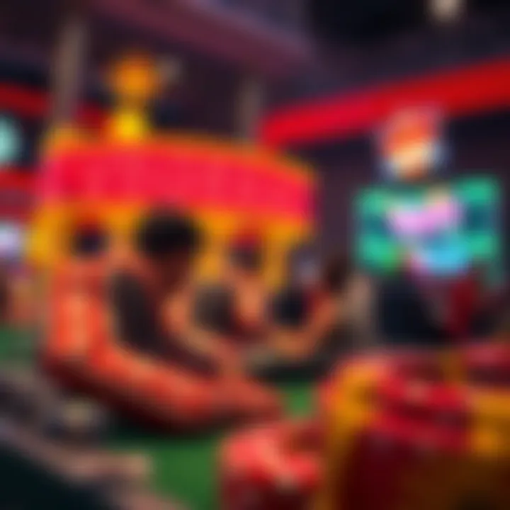 Informed Wagering Strategies Analysis and strategies for informed wagering on fights