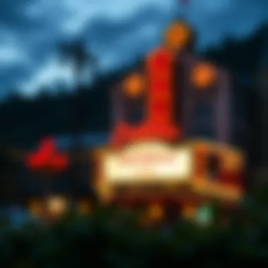 Historical Insights into the Catskill Region A historical photo of the Catskill region