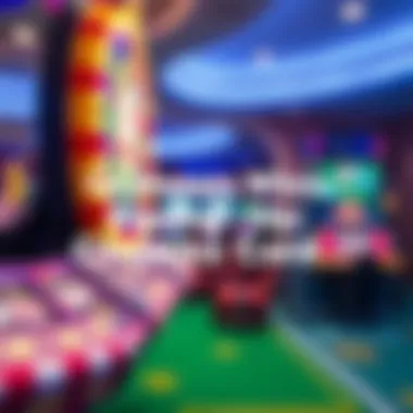 Potential Challenges When Signing Up Challenges in Signing Up for Chumba Card