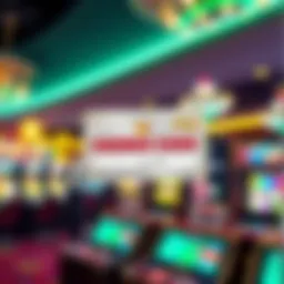 Chumba Card Registration Overview