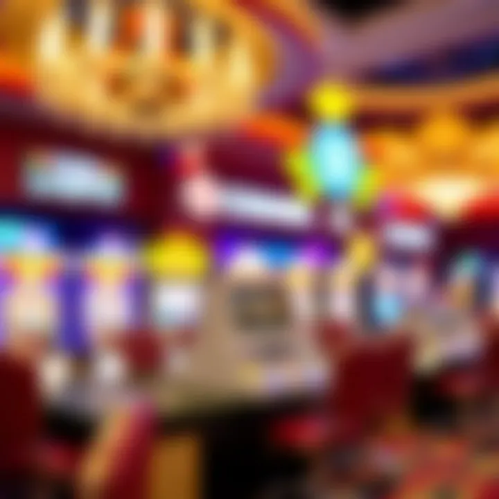 Responsible Gaming Resources at Chumba Casino Responsible gaming resources available on Chumba Casino site