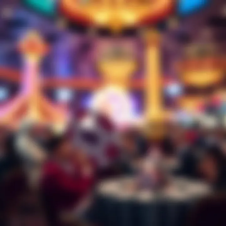 Timeline of WSOP Registration Timeline for the WSOP registration phases