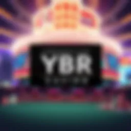 Comprehensive Guide to YBR Casino: Insights, Trends, and Strategies Introduction