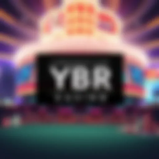 Comprehensive Guide to YBR Casino: Insights, Trends, and Strategies Introduction