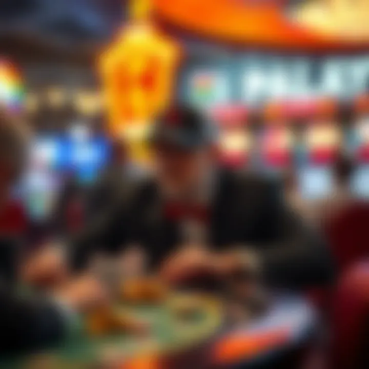 Examining Major Parlay Wins: Insights from 2021 Summary