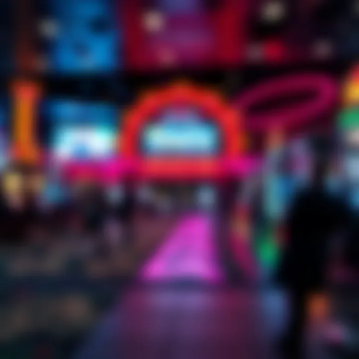 Exciting Promotions and Offers on BetAmerica Promotions and Offers