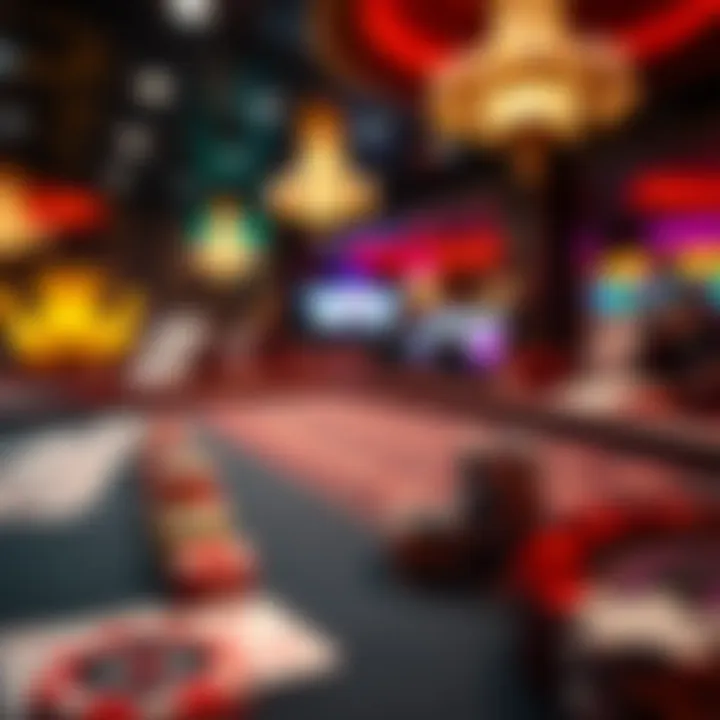 Diverse Free Blackjack Options Diverse options for free and unblocked blackjack games