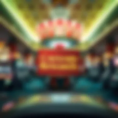 Exploring Caesars Rewards Gift Card Merchants Summary Exploring Caesars Rewards Gift Card Merchants Summary