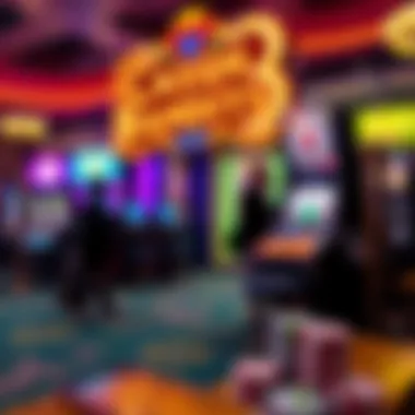 Unraveling Game Mechanics Intricate Game Features of Cash Bandits 3