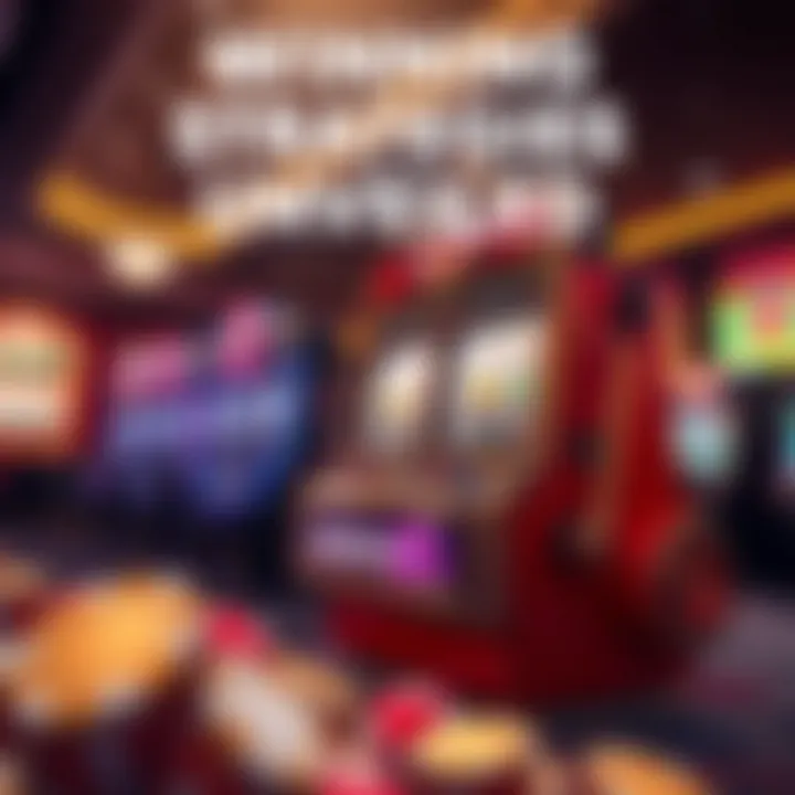 Winning Strategies Unveiled Strategies to Maximize Winnings