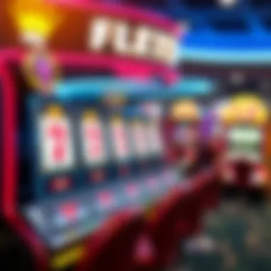 Notable Exploring Free 7 Slots Games Without Downloading Notable Exploring Free 7 Slots Games Without Downloading