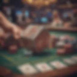 Overview of Free Bookie Websites