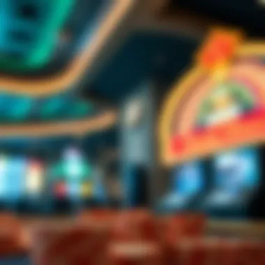 Notable Exploring Free Cash Prizes in Gambling: Opportunities and Considerations