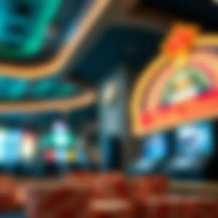 Notable Exploring Free Cash Prizes in Gambling: Opportunities and Considerations