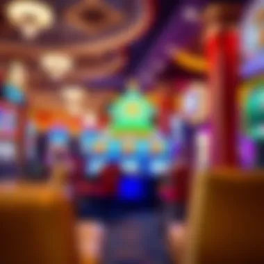 Exploring Free Cash Prizes in Gambling: Opportunities and Considerations Summary