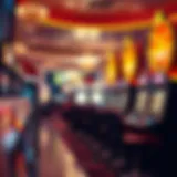 Exploring Free Games with No Registration: A Comprehensive Guide Introduction