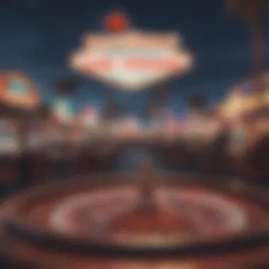 An infographic illustrating the advantages of free lightning casino games